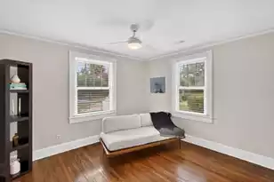 136 Maple St, Charleston, SC 29403 - Photo 23