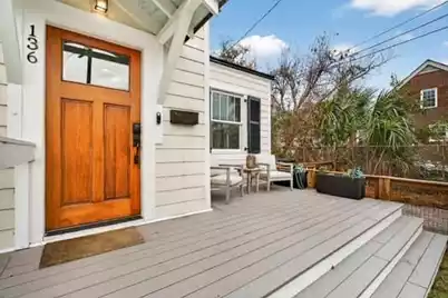 136 Maple Street, Charleston, SC 29403 - Photo 3