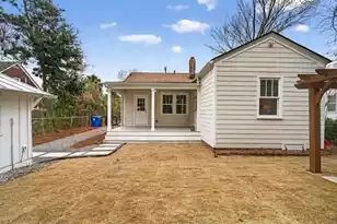 136 Maple St, Charleston, SC 29403 - Photo 27