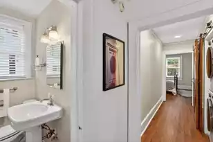 136 Maple St, Charleston, SC 29403 - Photo 21