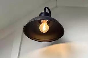 136 Maple St, Charleston, SC 29403 - Photo 33