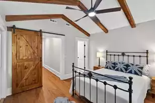 136 Maple St, Charleston, SC 29403 - Photo 13