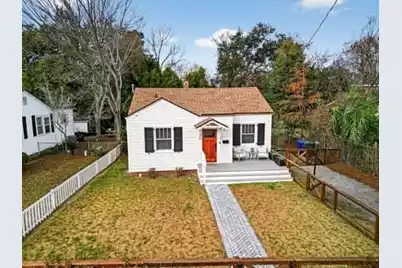 136 Maple Street, Charleston, SC 29403 - Photo 35