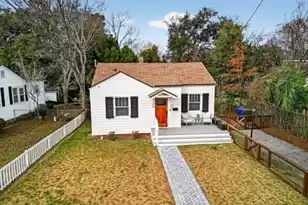 136 Maple St, Charleston, SC 29403 - Photo 35