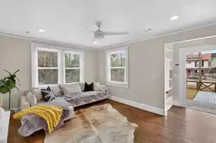 136 Maple St, Charleston, SC 29403 - Photo 7