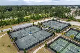 349 Tupelo Lake Dr, Summerville, SC 29486 - Photo 45