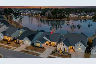 349 Tupelo Lake Drive, Summerville, SC 29486 - Photo 1