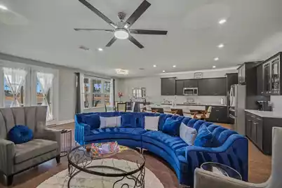 349 Tupelo Lake Drive, Summerville, SC 29486 - Photo 25