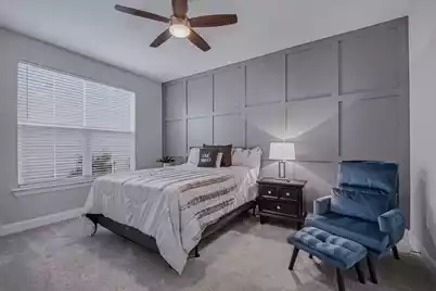 349 Tupelo Lake Drive, Summerville, SC 29486 - Photo 11