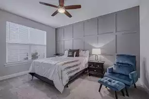 349 Tupelo Lake Dr, Summerville, SC 29486 - Photo 11