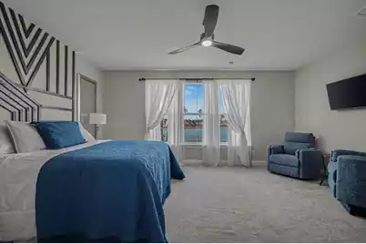 349 Tupelo Lake Drive, Summerville, SC 29486 - Photo 29