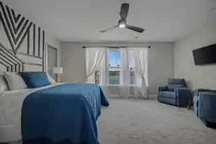 349 Tupelo Lake Dr, Summerville, SC 29486 - Photo 29