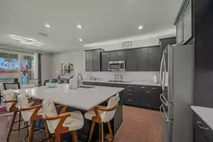 349 Tupelo Lake Dr, Summerville, SC 29486 - Photo 21