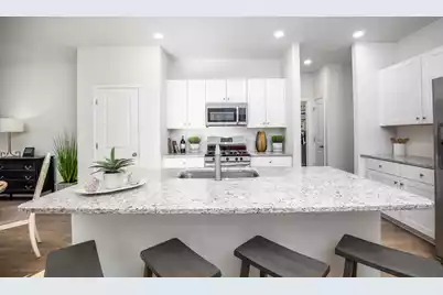 375 Tiliwa Street, Summerville, SC 29486 - Photo 7