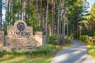 375 Tiliwa St, Summerville, SC 29486 - Photo 17