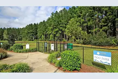 377 Tiliwa Street, Summerville, SC 29486 - Photo 23