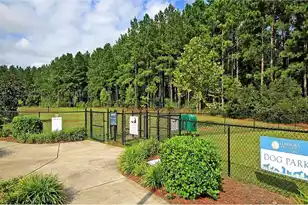 377 Tiliwa St, Summerville, SC 29486 - Photo 23