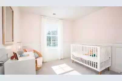 377 Tiliwa Street, Summerville, SC 29486 - Photo 5