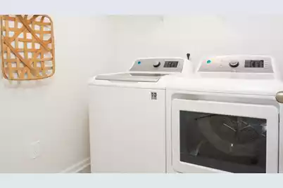 377 Tiliwa Street, Summerville, SC 29486 - Photo 13