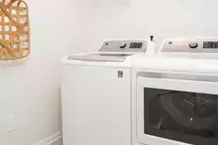 377 Tiliwa St, Summerville, SC 29486 - Photo 13