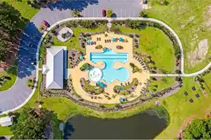 377 Tiliwa St, Summerville, SC 29486 - Photo 21