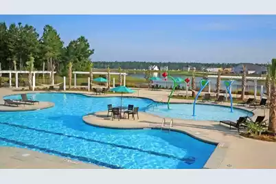 377 Tiliwa Street, Summerville, SC 29486 - Photo 19