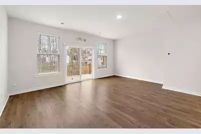 2011 Quiet Ibis Road, Hanahan, SC 29410 - Photo 5