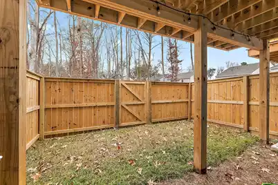 2011 Quiet Ibis Road, Hanahan, SC 29410 - Photo 11