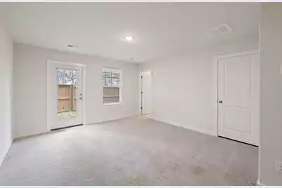 2011 Quiet Ibis Road, Hanahan, SC 29410 - Photo 9