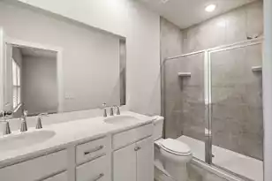 2011 Quiet Ibis Rd, Hanahan, SC 29410 - Photo 15