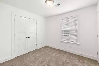 3927 Four Poles Park Drive, North Charleston, SC 29405 - Photo 11