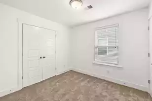 3927 Four Poles Park Dr, North Charleston, SC 29405 - Photo 11