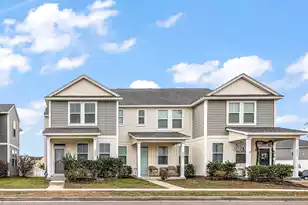 3927 Four Poles Park Dr, North Charleston, SC 29405 - Photo 1