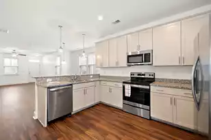 3927 Four Poles Park Dr, North Charleston, SC 29405 - Photo 5