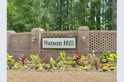 5270 Cottage Landing Drive Drive, Summerville, SC 29485 - Photo 17