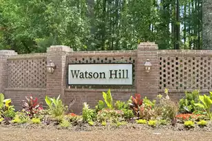 5270 Cottage Landing Dr Dr, Summerville, SC 29485 - Photo 17