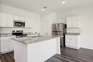 5270 Cottage Landing Dr Dr, Summerville, SC 29485 - Photo 7