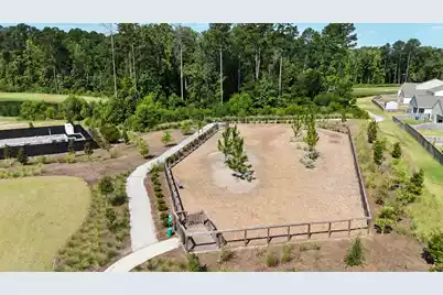 5270 Cottage Landing Drive Drive, Summerville, SC 29485 - Photo 3