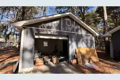 153 Driftwood Drive, Eutawville, SC 29048 - Photo 27
