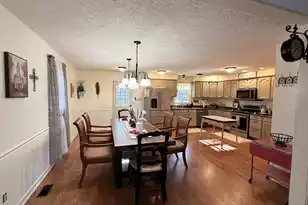 153 Driftwood Dr, Eutawville, SC 29048 - Photo 9
