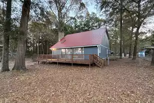 153 Driftwood Dr, Eutawville, SC 29048 - Photo 1