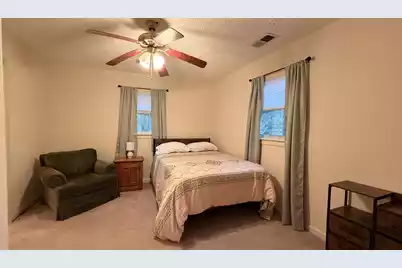 153 Driftwood Drive, Eutawville, SC 29048 - Photo 21