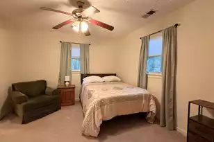 153 Driftwood Dr, Eutawville, SC 29048 - Photo 21