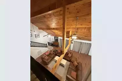 153 Driftwood Drive, Eutawville, SC 29048 - Photo 5