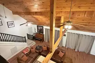 153 Driftwood Dr, Eutawville, SC 29048 - Photo 5