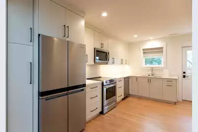 412 Riverland Drive #B, Charleston, SC 29412 - Photo 5