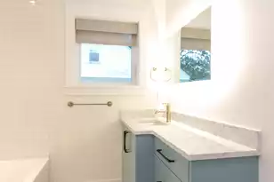 415 Riverland Dr, Charleston, SC 29412 - Photo 13