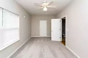 4078 Babbitt St, Charleston, SC 29414 - Photo 13