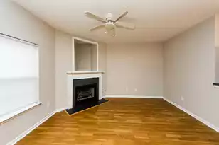 4078 Babbitt St, Charleston, SC 29414 - Photo 5