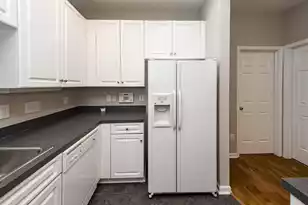 4078 Babbitt St, Charleston, SC 29414 - Photo 9